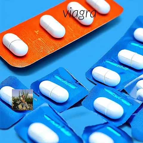 Vente de viagra en europe